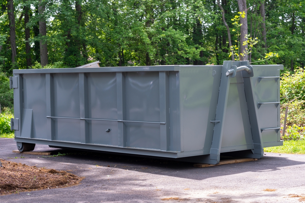 turbo dumpster rental riverview 5